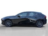 Certified 2023 MAZDA MAZDA3 s image 2
