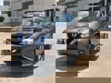 Used 2016 Nissan Murano SL image 5