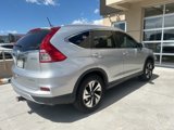 Used 2015 Honda CR-V Touring image 3