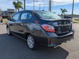 New 2024 Mitsubishi Mirage G4 LE image 6