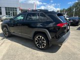Certified 2019 Toyota RAV4 Adventure image 3