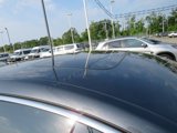 Used 2024 Honda Accord EX image 4