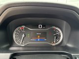Used 2017 Honda Pilot EX image 5