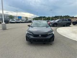New 2026 Honda Civic Sport image 3