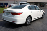 Used 2016 Kia K900 Premium image 4
