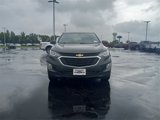 Used 2020 Chevrolet Equinox LS w/ LS Convenience Package image 3