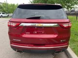 Used 2018 Chevrolet Traverse Premier w/ Driver Confidence II Package image 6