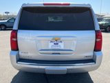 Used 2017 Chevrolet Tahoe Premier image 4