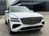 New 2025 Genesis GV80 2.5T Standard image 3