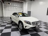 Used 2015 Mercedes-Benz GLA 250 4MATIC image 2
