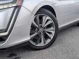 Used 2021 Honda Clarity Touring image 5