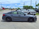 Used 2022 Honda Civic Sport image 2