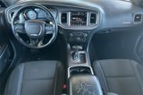 Certified 2022 Dodge Charger SXT image 4