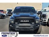 Used 2018 RAM 1500 Rebel w/ Luxury Group image 3