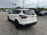 Used 2017 Ford Escape SE w/ SE Sport Appearance Package image 5