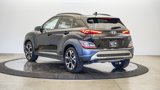 Used 2023 Hyundai Kona Limited image 2