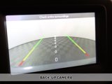 Used 2020 Jeep Renegade Limited image 3