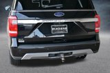 Used 2021 Ford Expedition XLT image 5