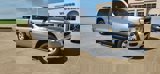 Used 2023 RAM 1500 Big Horn image 2