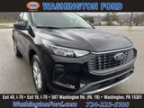 New 2025 Ford Escape Active w/ Cold Weather Package image 6