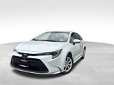 Used 2024 Toyota Corolla LE image 5