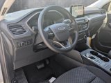 New 2025 Ford Escape Active image 3