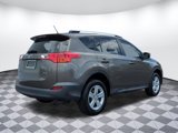 Used 2014 Toyota RAV4 XLE image 3