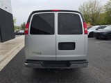 Used 2014 Chevrolet Express 2500 LT w/ LT Preferred Equipment Group image 4