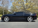 Used 2015 Chevrolet Camaro LT w/ RS Package image 3