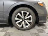 New 2026 Honda Civic LX image 2