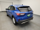Used 2020 Ford Escape SE image 5