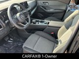 Used 2023 Nissan Rogue SV image 2