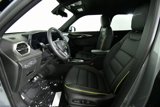 New 2025 Chevrolet TrailBlazer ACTIV w/ LPO, Trailering Package image 5