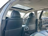 Used 2016 Lexus LS 460 AWD image 6
