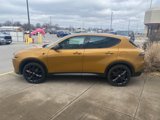 Used 2024 Dodge Hornet R/T Plus image 3