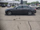 Used 2021 Mercedes-Benz E 450 4MATIC Sedan image 6