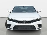 Used 2022 Honda Civic Sport Touring image 2