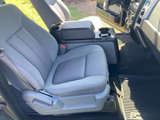Used 2013 Ford F150 XLT image 5