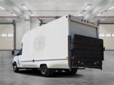 Used 2006 GMC Savana 3500 image 5