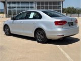 Used 2015 Volkswagen Jetta S image 6
