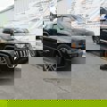 Certified 2020 Jeep Grand Cherokee Laredo w/ Security & Convenience Group image 2