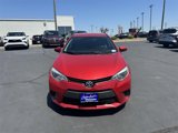 Used 2014 Toyota Corolla L image 2