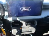 New 2025 Ford Maverick XL w/ Equipment Group 102A image 5
