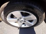 Used 2006 Ford Fusion SE image 3
