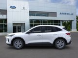 New 2025 Ford Escape Active image 3