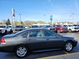 Used 2013 Chevrolet Impala LT image 6