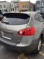 Used 2010 Nissan Rogue S w/ 360 Degree Value Pkg image 3