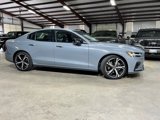 Used 2024 Volvo S60 B5 Core image 4