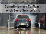 Used 2022 Volkswagen Taos SE w/ Panoramic Sunroof Package image 4