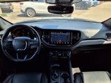 Used 2024 Dodge Durango GT image 3